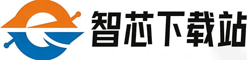 SafeW Logo